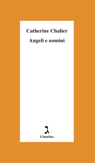 angeli-e-uomini